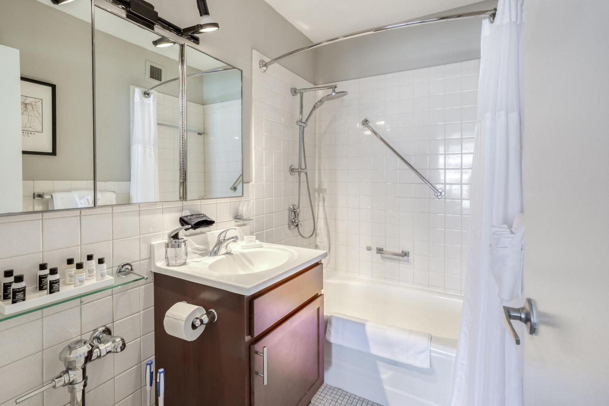 Cozysuites 800 Tower 2Br With Gym! 28 Louisville Exterior photo